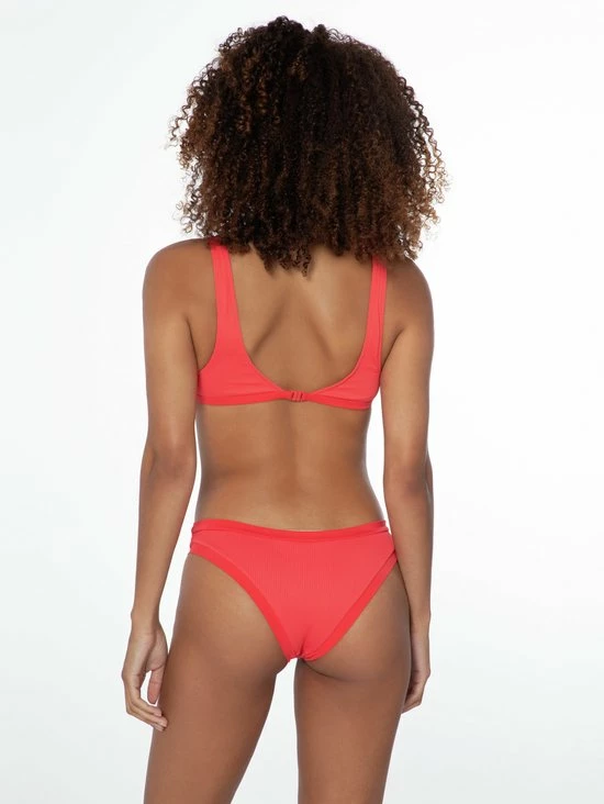 Protest Prtliberia Bikini Dames - Maat L/40 10 Protest Prtliberia Bikini Dames - Maat L/40 - Afbeelding 8