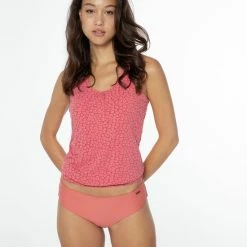 Protest Mixcachi Tankinitop Dames - Maat Xxl/44 -Badmode Winkel 550x732 20