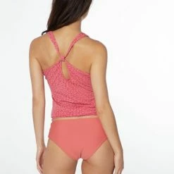 Protest Mixcachi Tankinitop Dames - Maat Xxl/44 -Badmode Winkel 550x732 21