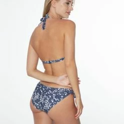 Protest Mixkandy Standaard Bikinibroekje Dames - Maat Xxl/44 16 Protest Mixkandy Standaard Bikinibroekje Dames - Maat Xxl/44 -Badmode Winkel 550x732 25