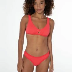 Protest Prtliberia Bikini Dames - Maat Xxl/44 16 Protest Prtliberia Bikini Dames - Maat Xxl/44 -Badmode Winkel 550x732 3