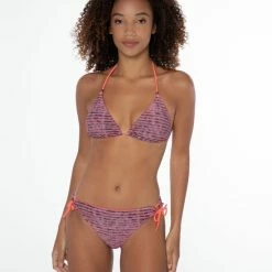 Protest Prtmystical Triangelbikini Dames - Maat M/38 -Badmode Winkel 550x732 8