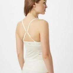 Sloggi WOW Comfort 2.0 BH Shirt Ivoor-L 10 Sloggi WOW Comfort 2.0 BH Shirt Ivoor-L -Badmode Winkel 550x733 101