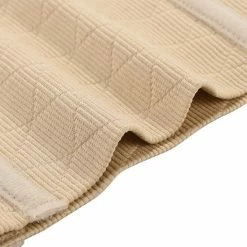 Merkloos Corrigerend String - 2 PACK - Correctie String Body - Corrigerend Ondergoed - Shapewear - Beige- -Badmode Winkel 550x733 21