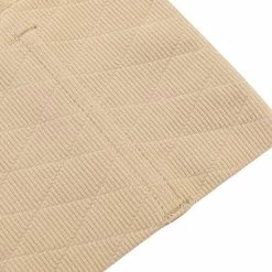 Merkloos Corrigerend String - 2 PACK - Correctie String Body - Corrigerend Ondergoed - Shapewear - Beige- -Badmode Winkel 550x733 25