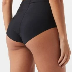 MAGIC Bodyfashion Dream Invisibles Slip (2-Pack) Zwart Vrouwen - Maat L 34 MAGIC Bodyfashion Dream Invisibles Slip (2-Pack) Zwart Vrouwen - Maat L -Badmode Winkel 550x733 26