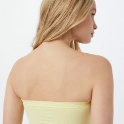 MAGIC Bodyfashion Comfort Bandeau Sunshine Vrouwen - Maat L -Badmode Winkel 550x733 30