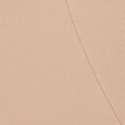 Triumph True Shape Sensation N01 Beha Dames - Maat C85 -Badmode Winkel 550x733 80