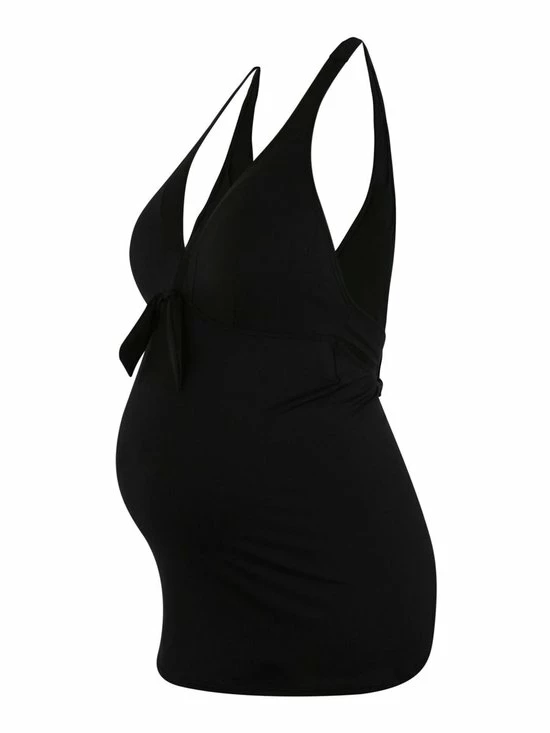 Noppies Female Zwangerschapstop Mallorca 3 Noppies Female Zwangerschapstop Mallorca