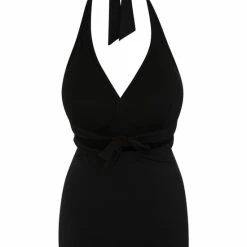 Noppies Female Zwangerschapstop Mallorca 19 Noppies Female Zwangerschapstop Mallorca -Badmode Winkel 550x733 84