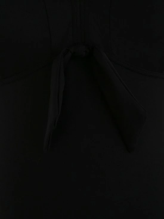 Noppies Female Zwangerschapstop Mallorca 9 Noppies Female Zwangerschapstop Mallorca - Afbeelding 7