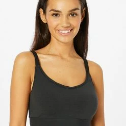 Sloggi GO Allround Voorgevormde BH 10209396/0004-ONE ( 1mt) 13 Sloggi GO Allround Voorgevormde BH 10209396/0004-ONE ( 1mt) -Badmode Winkel 550x738