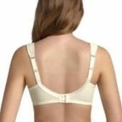 Anita - Safina - BH Zonder Beugel - 5448 - Crystal - B80/95 -Badmode Winkel 550x746