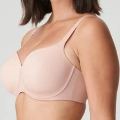 PrimaDonna Figuras Voorgevormde Beugel Bh 0263250 Powder Rose - Maat 95B -Badmode Winkel 550x751 2