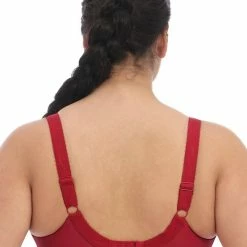 Elomi Morgan Dames Beha - Maat G95 -Badmode Winkel 550x752 1