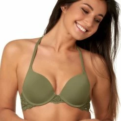 After Eden Sam Two Way Boost Beha -Badmode Winkel 550x753 2