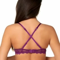 After Eden Anna Kanten Single Boost Beha 14 After Eden Anna Kanten Single Boost Beha -Badmode Winkel 550x761