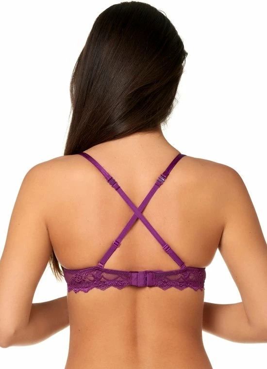 After Eden Anna Kanten Single Boost Beha 8 After Eden Anna Kanten Single Boost Beha - Afbeelding 6