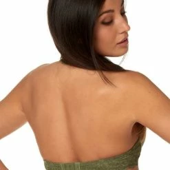 After Eden Sam Two Way Boost Beha -Badmode Winkel 550x762 4