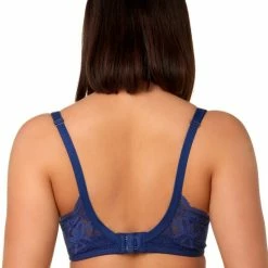 After Eden D Cup & Up After Eden D-Cup & Up Faro Full Cover Beha -Badmode Winkel 550x765 3