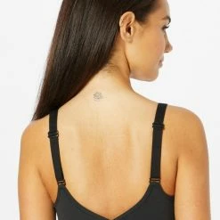 Sloggi GO Allround Voorgevormde BH 10209396/0004-ONE ( 1mt) 11 Sloggi GO Allround Voorgevormde BH 10209396/0004-ONE ( 1mt) -Badmode Winkel 550x768