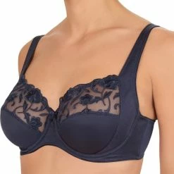 Felina Moments Beugel Bh 0000519 517 Admiral - Maat 100F 21 Felina Moments Beugel Bh 0000519 517 Admiral - Maat 100F -Badmode Winkel 550x769 5
