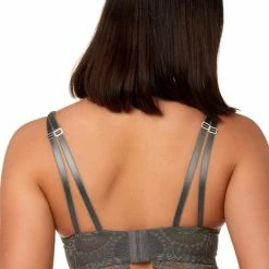 After Eden D Cup & Up After Eden D-Cup & Up Djuly Longline Beha -Badmode Winkel 550x771 3