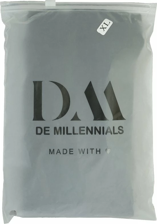 De Millennials - Shapewear Voor Billen,buik En Benen Zwart M | Corrigerend Ondergoed | Seamless Ondergoed | Dames |Afslankbroek |High Waist Ondergoed |Ultradun |Tummy Control |Lace 8 De Millennials - Shapewear Voor Billen,buik En Benen Zwart M | Corrigerend Ondergoed | Seamless Ondergoed | Dames |Afslankbroek |High Waist Ondergoed |Ultradun |Tummy Control |Lace - Afbeelding 6