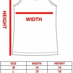 Merkloos DONEX-Onderhemd Kanten Body Met Lange Mouwen-1 Stuk-Ondergoed Voor Dames-zwart-maat: M -Badmode Winkel 550x790