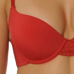 Sapph Toulouse Push-up BH -Badmode Winkel 550x794 1