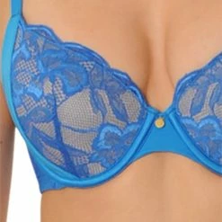 Sapph Bellona T-shirt BH 9 Sapph Bellona T-shirt BH -Badmode Winkel 550x794 16