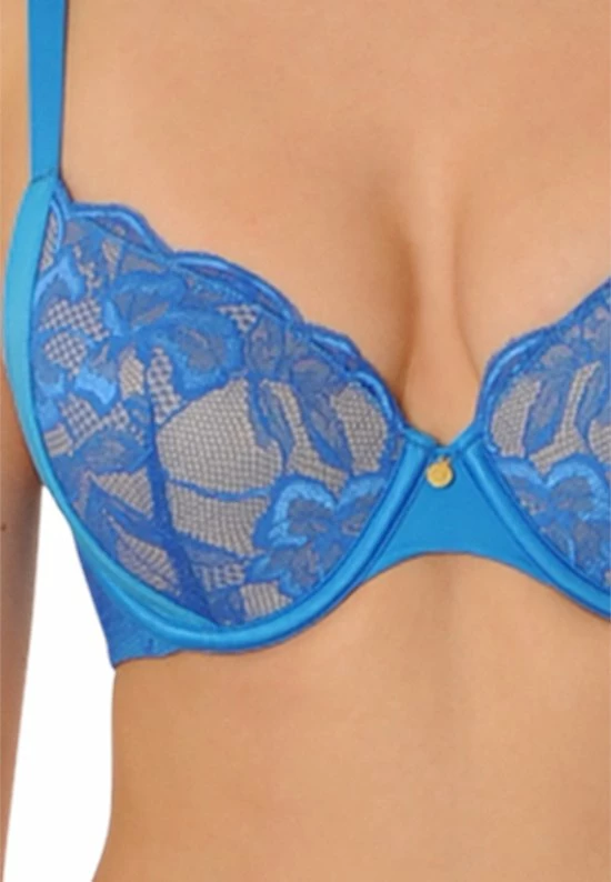 Sapph Bellona T-shirt BH 5 Sapph Bellona T-shirt BH - Afbeelding 3