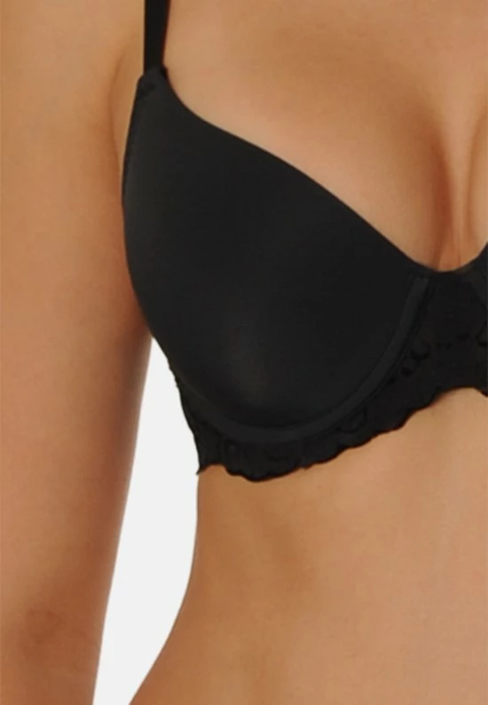 Sapph Salome T-Shirt BH 4 Sapph Salome T-Shirt BH - Afbeelding 2