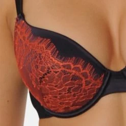 Sapph Ludivine Push-up BH -Badmode Winkel 550x794 4