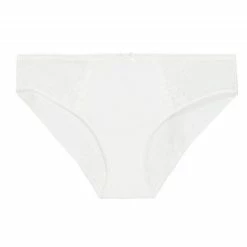 LingaDore - Daily Slip - Maat M - Rood - Dames 34 LingaDore - Daily Slip - Maat M - Rood - Dames -Badmode Winkel 550x794 40