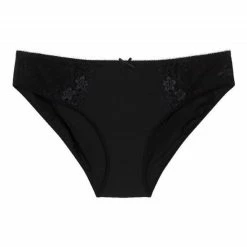 LingaDore - Daily Slip - Maat M - Rood - Dames 40 LingaDore - Daily Slip - Maat M - Rood - Dames -Badmode Winkel 550x794 42