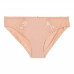 LingaDore - Daily Slip - Maat M - Rood - Dames 42 LingaDore - Daily Slip - Maat M - Rood - Dames -Badmode Winkel 550x794 44