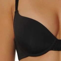 Sapph Toulouse Push-up BH -Badmode Winkel 550x794 59