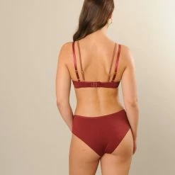 Sapph Mistress Voorgevormde BH -Badmode Winkel 550x794 64