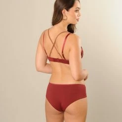 Sapph Mistress Voorgevormde BH -Badmode Winkel 550x794 65