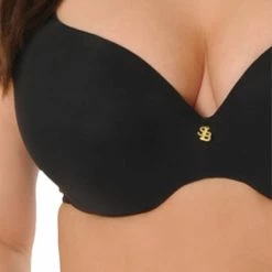 Sapph Amelia Light Push Up Bra - Maat 85B -Badmode Winkel 550x794 7