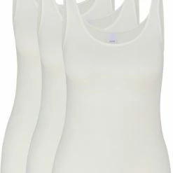 Speidel Dames Onderhemd 3 Pack Bambus -Badmode Winkel 550x800 2