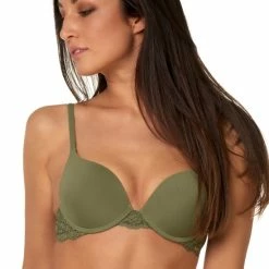 After Eden Sam Two Way Boost Beha -Badmode Winkel 550x812 3