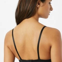 MAGIC Bodyfashion V-Bra Zwart Vrouwen - Maat 75C 15 MAGIC Bodyfashion V-Bra Zwart Vrouwen - Maat 75C -Badmode Winkel 550x814 3