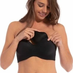 Water Soft Push Up Magic Bodyfashion -Badmode Winkel 550x820 3
