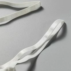 Merkloos Lounge BH Set Wit - Loungewear - Damesmode - Lingerie Setje Vrouwen - Nachtmode - Lingerie - Cadeau - M 16 Merkloos Lounge BH Set Wit - Loungewear - Damesmode - Lingerie Setje Vrouwen - Nachtmode - Lingerie - Cadeau - M -Badmode Winkel 550x823 13