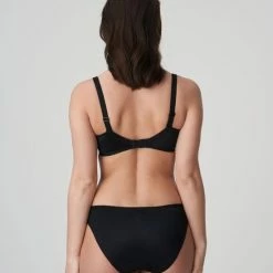 PrimaDonna Deauville Beugel Bh 0161811 Zwart - Maat 85H -Badmode Winkel 550x823 20