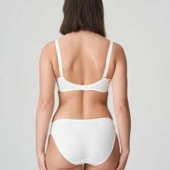 PrimaDonna Madison Beugel Bh Natuur 85D -Badmode Winkel 550x823 22