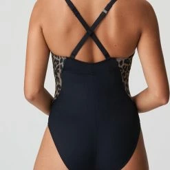 PrimaDonna Swim Kiribati Badpak 4007239 Golden Safari - Maat 75D 12 PrimaDonna Swim Kiribati Badpak 4007239 Golden Safari - Maat 75D -Badmode Winkel 550x823 25