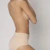 Maison Lejaby Les Invisibles Slip 5304 Skin - Maat L -Badmode Winkel 550x825 18